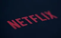 Khó khăn bủa vây Netflix