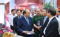 Cần chính sách đột phá thúc đẩy phát triển ngành cơ khí