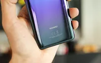 Huawei sẽ ra mắt smartphone 5G giá rẻ vào năm 2020