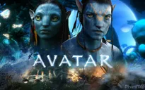 Đạo diễn "Avatar": Sẽ cố gắng để phần 2 vượt mặt “Avengers: Endgame”