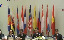 Việt Nam nỗ lực ký kết Hiệp định RCEP trong năm 2020