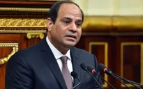 Ai Cập, Jordan và Iraq bày tỏ lập trường về an ninh Vùng Vịnh