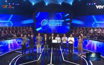 Khởi nghiệp công nghệ: GRAC chiến thắng với ý tưởng bảo vệ môi trường