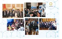 Nâng cao năng lực khởi nghiệp tại Hội thảo Startup - Những khía cạnh pháp lý về gọi vốn đầu tư