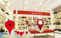 Vascara sáp nhập vào công ty bán lẻ thời trang của Nhật Bản