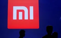 "Táo Trung Quốc" Xiaomi mơ ngày vượt mặt Apple