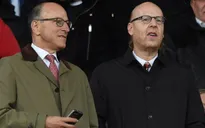 Quyết đưa Quỷ đỏ lên đỉnh, nhà Glazer rao bán 24 triệu cổ phiếu Man Utd