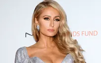 Paris Hilton mong muốn có con