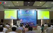 Doanh nghiệp cam kết chống khai thác IUU