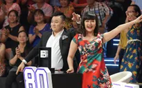 Chưa từng tham gia gameshow, đây là lý do Vân Dung đến với "Ký ức vui vẻ"