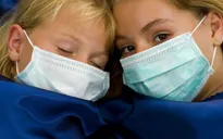 5 căn bệnh hiểm nghèo đáng sợ hơn cả ung thư