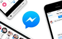 Hướng dẫn cách gửi tin nhắn “tự động xóa” trên Messenger