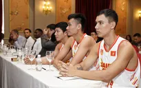 HLV Kevin Yurkus sẽ tạo nhiều điều kiện cho nội binh tại ABL 2019 - 2020