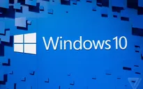 Windows 10 sắp đạt cột mốc 1 tỷ thiết bị sử dụng