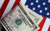 FED sẽ tìm hiểu nguyên nhân thiếu hụt tiền mặt tại Mỹ