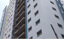 UBND TP.HCM yêu cầu bàn giao nhà ở xã hội cho người dân