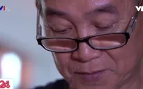 Người đàn ông tặng cơ ngơi 100 tỷ đồng cho 88 trẻ mồ côi