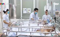 Đối diện: Những nút thắt khó gỡ trong giải ngân vốn đầu tư công