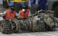 Boeing tăng cường giám sát kỹ thuật