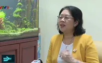 Cần giám sát chất lượng bữa ăn trường học