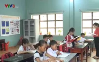 Đà Nẵng: Giáo viên miền núi khó khăn khi bị cắt phụ cấp