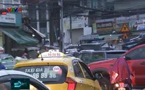 Thiếu quỹ đất cho giao thông ở thành phố Đà Lạt