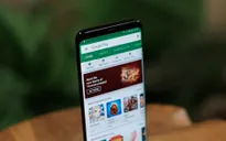Google Play Pass sẵn sàng đối đầu trực tiếp với Apple Arcade