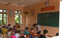 Tổng Liên đoàn Lao động đề nghị sớm có giải pháp tuyển dụng với giáo viên hợp đồng
