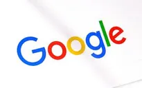 Những mẹo hiệu quả khi sử dụng Google