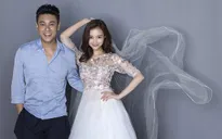 Bị bệnh, cựu thành viên F4 cân nhắc về chuyện sinh con
