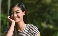Miss Grand International tung clip tự giới thiệu của Á hậu Kiều Loan