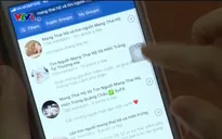 Hà Nội: Lần đầu xét xử hành vi tổ chức mang thai hộ
