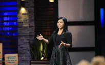 Nữ giảng viên trắng tay tại Shark Tank Việt Nam và bài học cho các startup