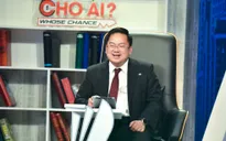 Cơ hội cho ai - Tập 3: "Múa rìu qua mắt thợ", ứng viên bị Sếp Nam Tiến khuyên dùng chiêu khác