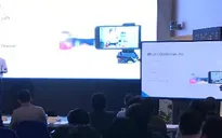 Cơ hội và thách thức đối với startup Việt tại Mỹ