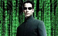 Keanu Reeves khẳng định “Ma trận 4” sẽ trở thành bom tấn mới
