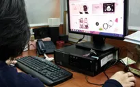 90% người dùng trả tiền mặt khi mua hàng trực tuyến