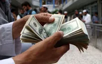 Đồng USD mạnh không giúp ích cho các đối tác thương mại của Mỹ