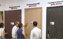Xu hướng sử dụng vật liệu xanh trong xây dựng