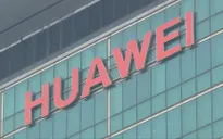 Huawei sản xuất các trạm phát sóng 5G mà không sử dụng linh kiện của Mỹ