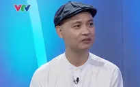 Thanh âm cuộc sống tháng 9: Nhạc sĩ Nguyễn Hải Phong và những trăn trở làm mới ca khúc