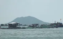 Người nuôi trồng thủy sản mỏi mòn chờ khoanh nợ vay ngân hàng