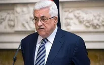 Palestine cảnh báo hủy bỏ mọi thỏa thuận nếu Israel sáp nhập Bờ Tây