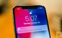 Apple sẽ loại bỏ "tai thỏ" trên iPhone 2020