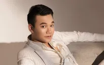 Khắc Việt làm liveshow miễn phí tại Hà Nội kỷ niệm 10 năm ca hát