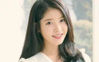 IU hé lộ kế hoạch trở lại Kpop