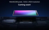 Galaxy S11 sẽ sở hữu camera 108 megapixel “khủng” nhất thế giới