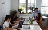 Phim tài liệu "Cánh cửa hẹp": Học Đại học có phải là con đường duy nhất đi đến thành công?