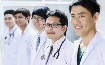 Thái Lan nghiên cứu nới lỏng thị thực khám chữa bệnh