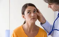 Những nguyên nhân gây bệnh thiếu máu